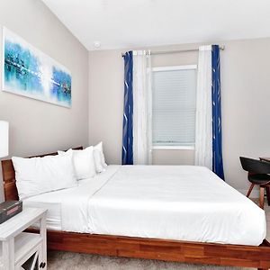 3 Bedroom Reunion Village